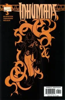 Cover of Surface