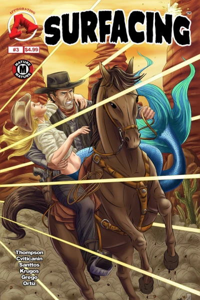 Cover of A Promise of Home