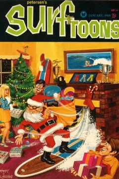 Issue #15
