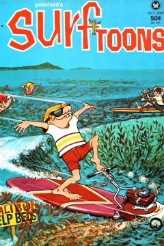 Issue #6