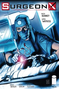 The Path of Most Resistance Part Two: Relative Insanity