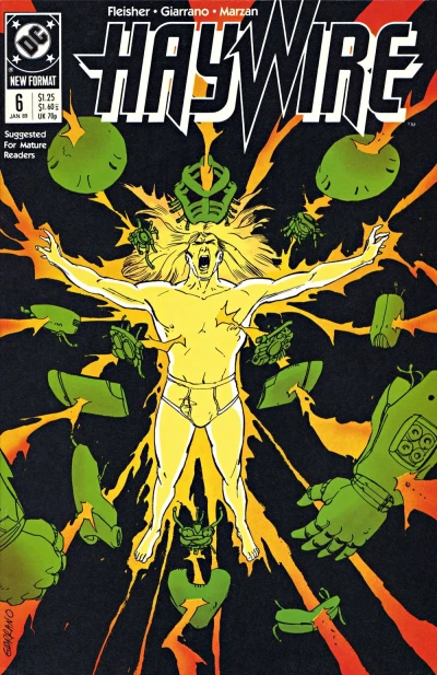 Cover of Surgical Removal