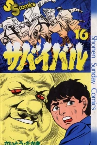Vol. 16