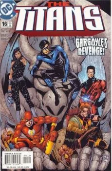 Cover of Survival 2: Limbo