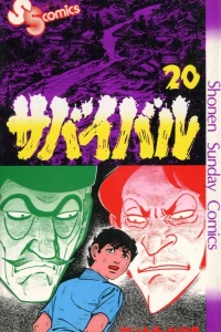 Vol. 20