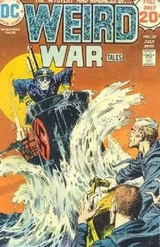 Cover of Survival of the Fittest