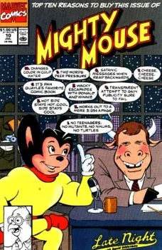 Cover of Survival of the Hippest