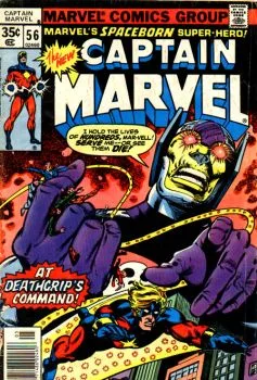Cover of Survival Quest