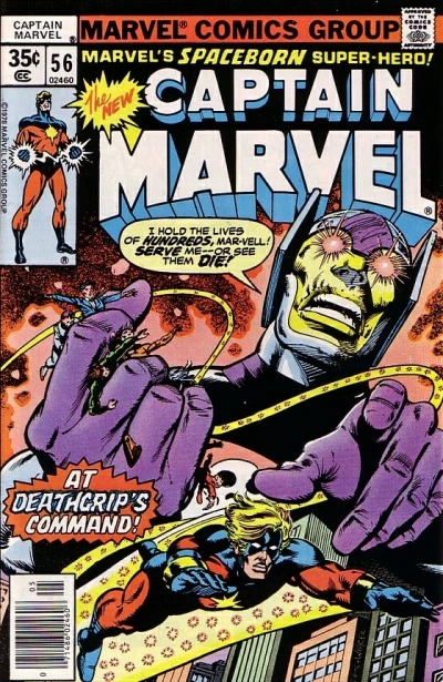 Cover of Survival Quest