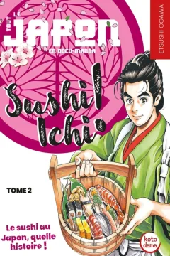 Issue #2