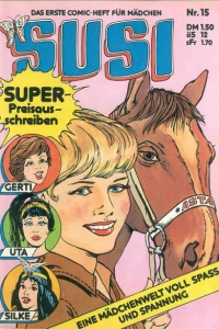 Issue #15