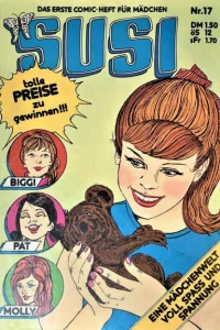 Issue #17