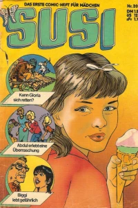 Issue #20
