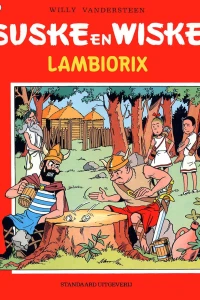 Lambiorix