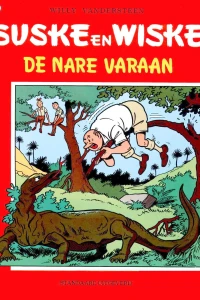 De Nare Varaan