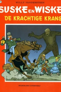 De Krachtige Krans