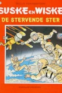 De Stervende Ster