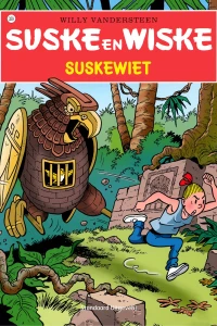 Suskewiet