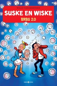 BRBS 2.0
