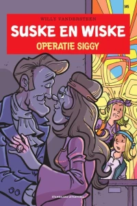 Operatie Siggy