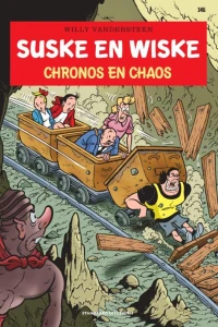 Chronos en chaos
