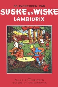 Lambiorix