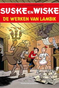 De werken van Lambik