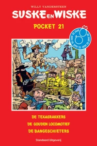 Issue #21