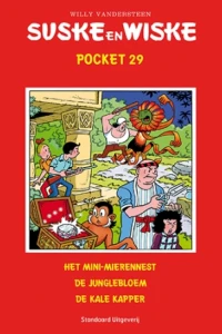 Issue #29