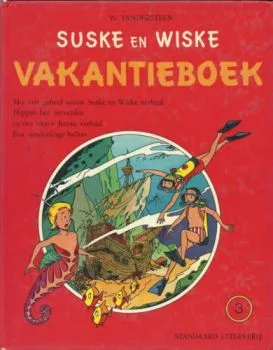 Cover of Issue #3