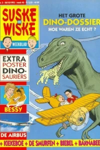 Issue #199303