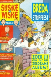 Issue #199304