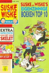 Issue #199306