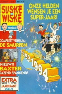 Issue #199402