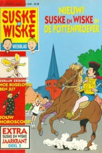 Issue #199403