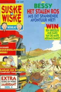 Issue #199404
