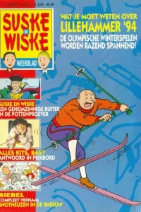 Issue #199407