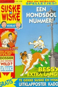 Issue #199412