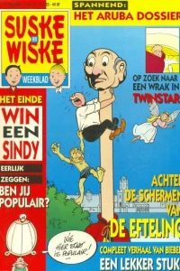 Issue #199419