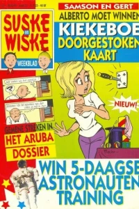 Issue #199421