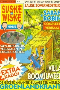 Issue #199430