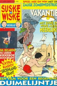 Issue #199431