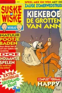 Issue #199434