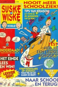 Issue #199436
