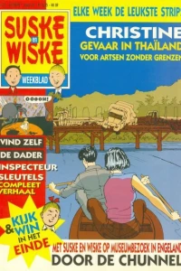 Issue #199437