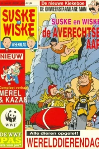 Issue #199440