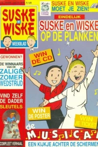 Issue #199443