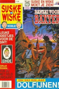Issue #199447