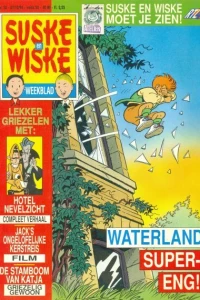 Issue #199450