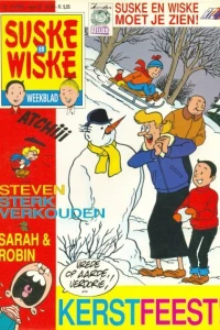 Issue #199452